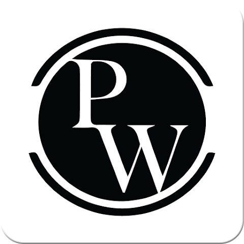 pwmodapk