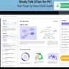 Study talk iitian new version apk download for pc Your 2025 Study Talk IITian Guide