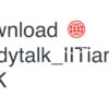 Your Honest Guide to the PW MOD APK Study Talk IITian