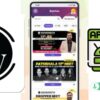 PW Mod APK 15.9.9: Free Premium Physics Wallah? Safety & Install Guide (58 chars)